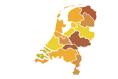 Provincie